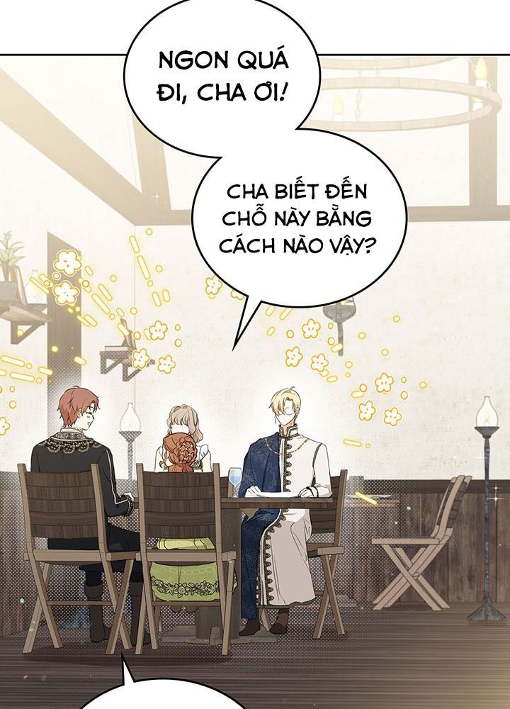 Kiếp Này, Tôi Sẽ Trở Thành Gia Chủ Chapter 78 - Trang 2