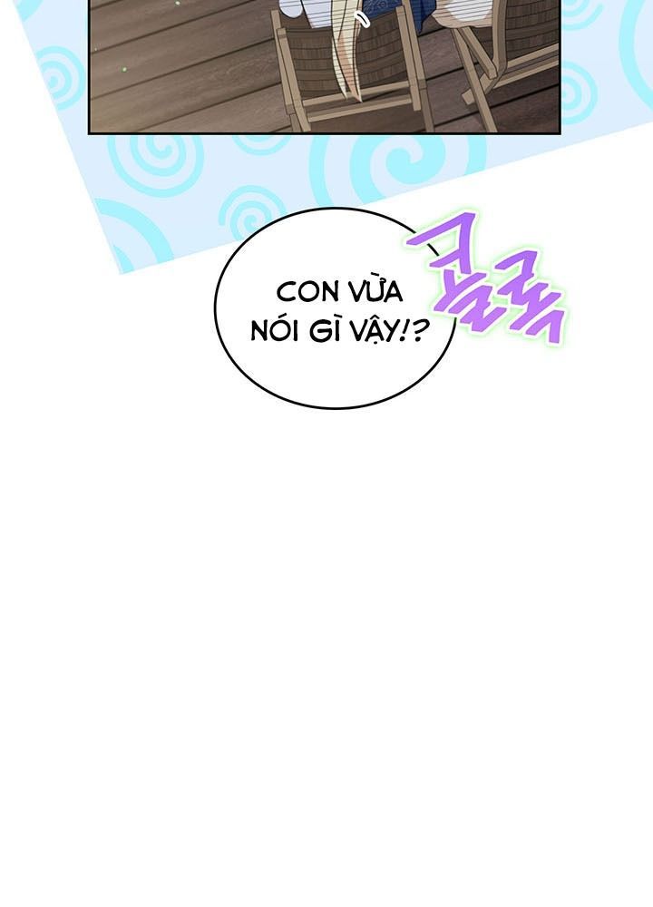 Kiếp Này, Tôi Sẽ Trở Thành Gia Chủ Chapter 78 - Trang 2