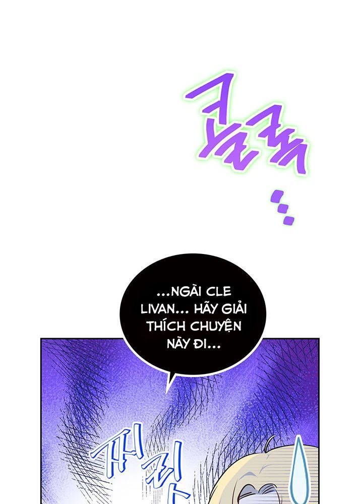 Kiếp Này, Tôi Sẽ Trở Thành Gia Chủ Chapter 78 - Trang 2
