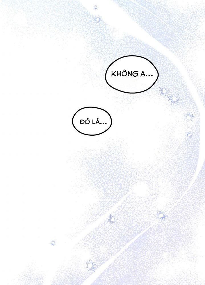 Kiếp Này, Tôi Sẽ Trở Thành Gia Chủ Chapter 78 - Trang 2
