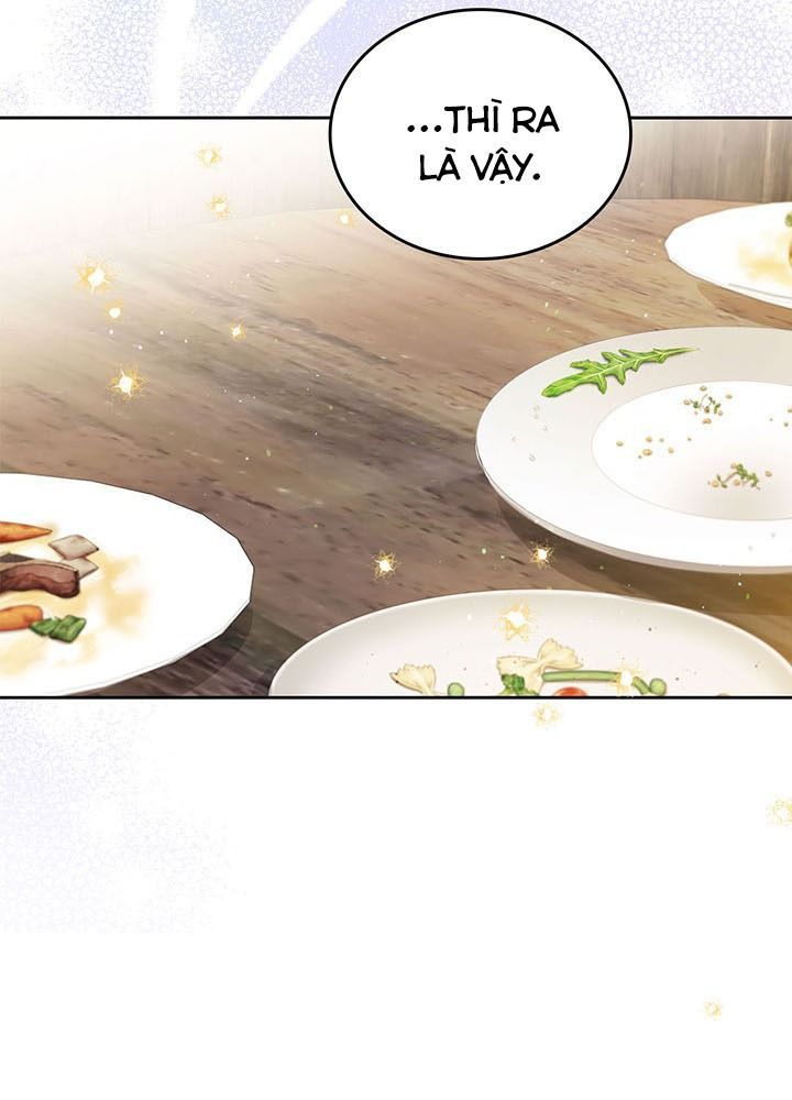 Kiếp Này, Tôi Sẽ Trở Thành Gia Chủ Chapter 78 - Trang 2