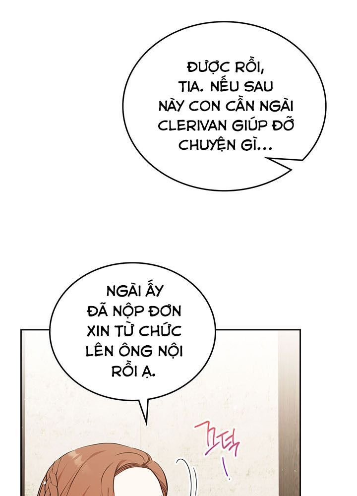 Kiếp Này, Tôi Sẽ Trở Thành Gia Chủ Chapter 78 - Trang 2