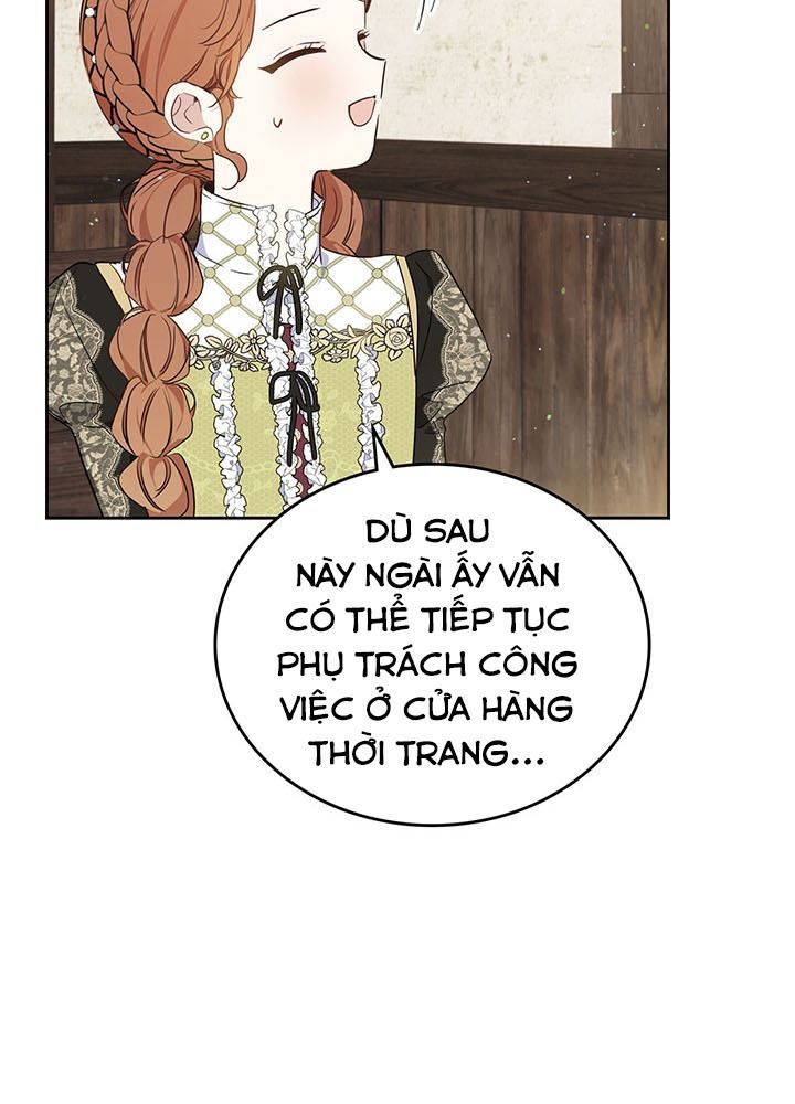 Kiếp Này, Tôi Sẽ Trở Thành Gia Chủ Chapter 78 - Trang 2