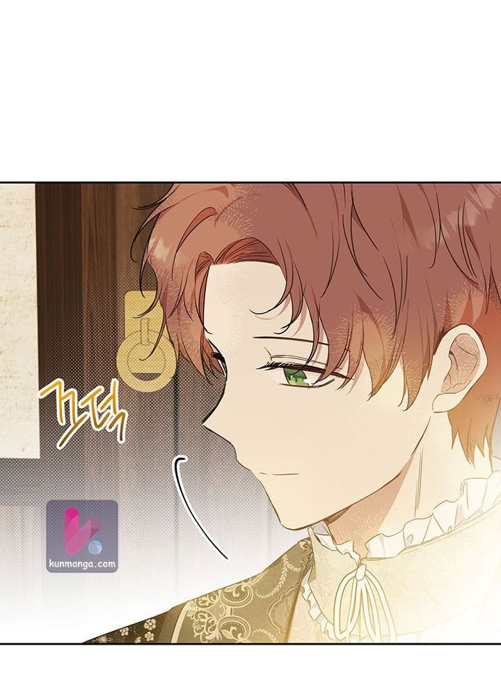 Kiếp Này, Tôi Sẽ Trở Thành Gia Chủ Chapter 78 - Trang 2