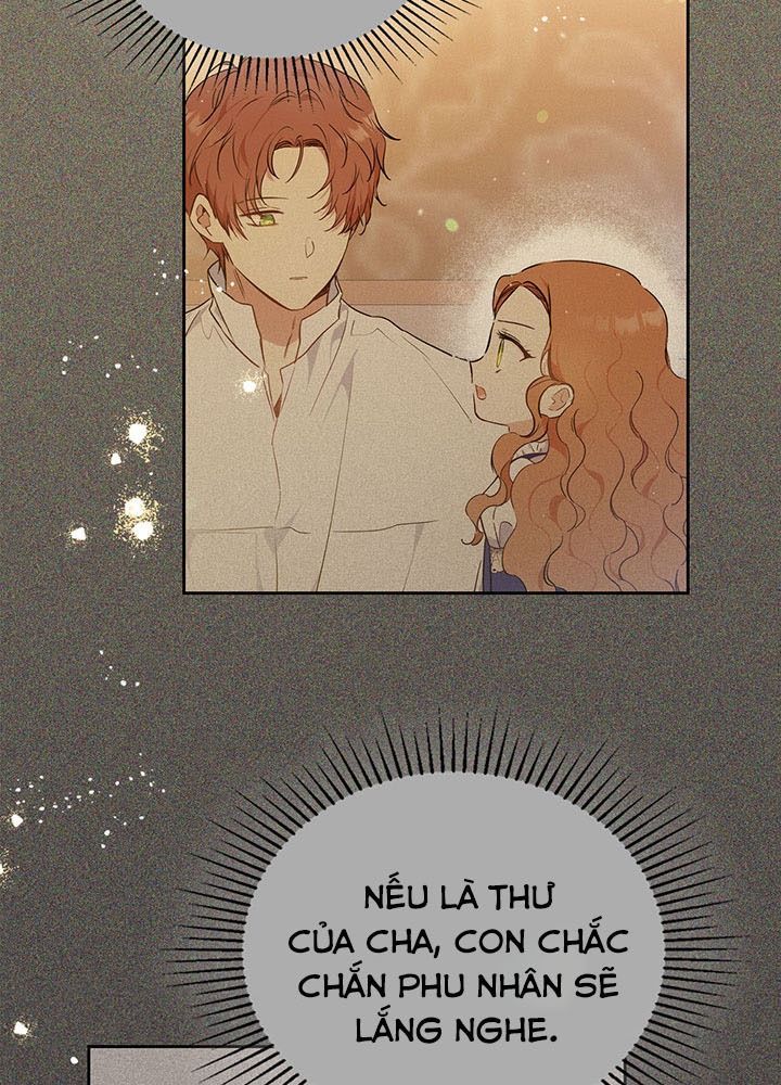 Kiếp Này, Tôi Sẽ Trở Thành Gia Chủ Chapter 78 - Trang 2