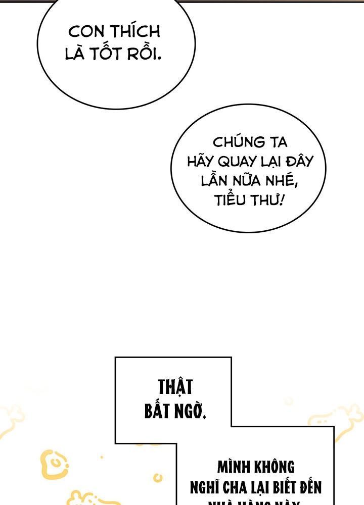 Kiếp Này, Tôi Sẽ Trở Thành Gia Chủ Chapter 78 - Trang 2