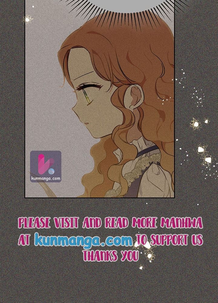 Kiếp Này, Tôi Sẽ Trở Thành Gia Chủ Chapter 78 - Trang 2