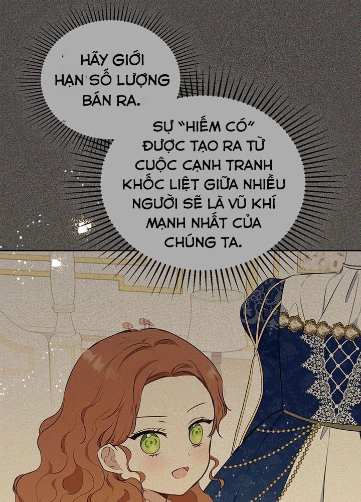 Kiếp Này, Tôi Sẽ Trở Thành Gia Chủ Chapter 78 - Trang 2
