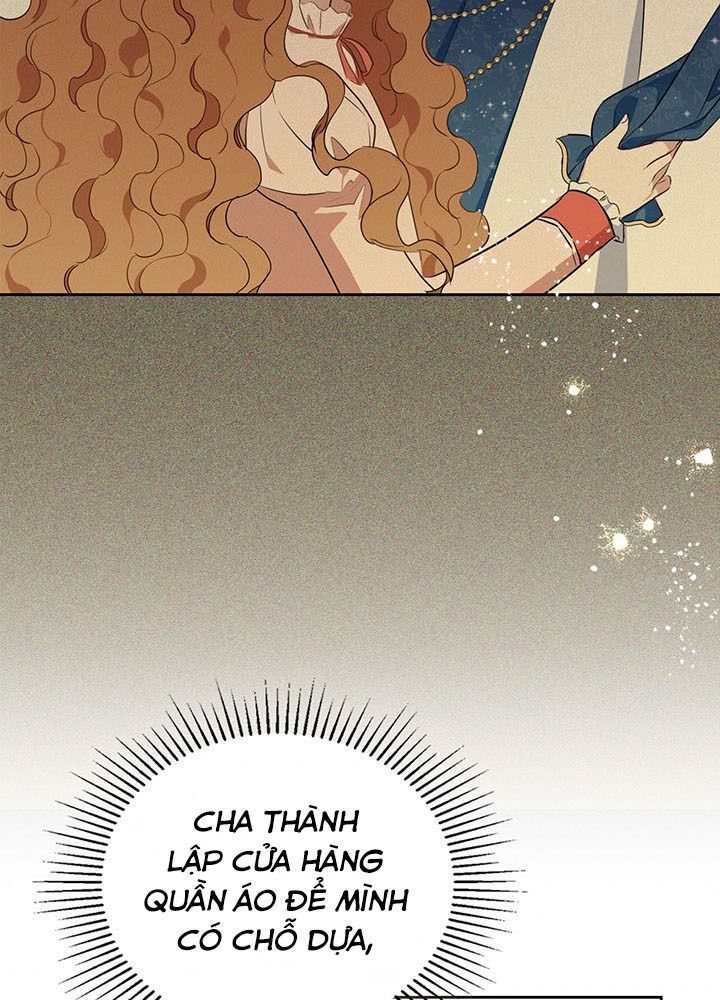 Kiếp Này, Tôi Sẽ Trở Thành Gia Chủ Chapter 78 - Trang 2