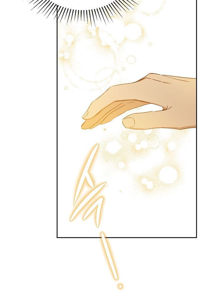 Kiếp Này, Tôi Sẽ Trở Thành Gia Chủ Chapter 78 - Trang 2