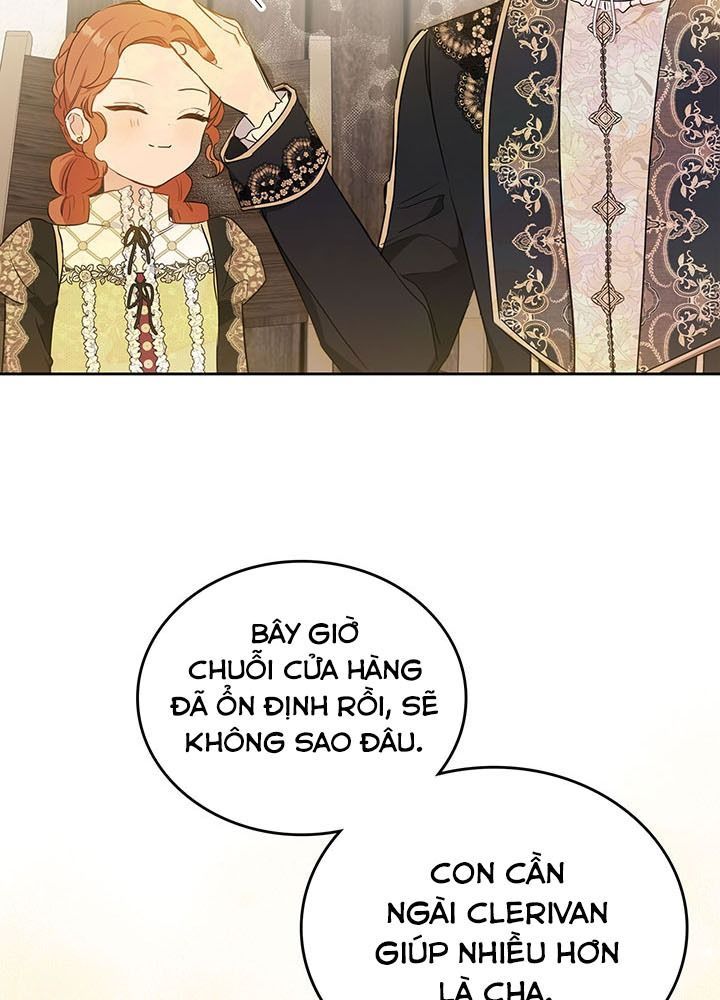 Kiếp Này, Tôi Sẽ Trở Thành Gia Chủ Chapter 78 - Trang 2