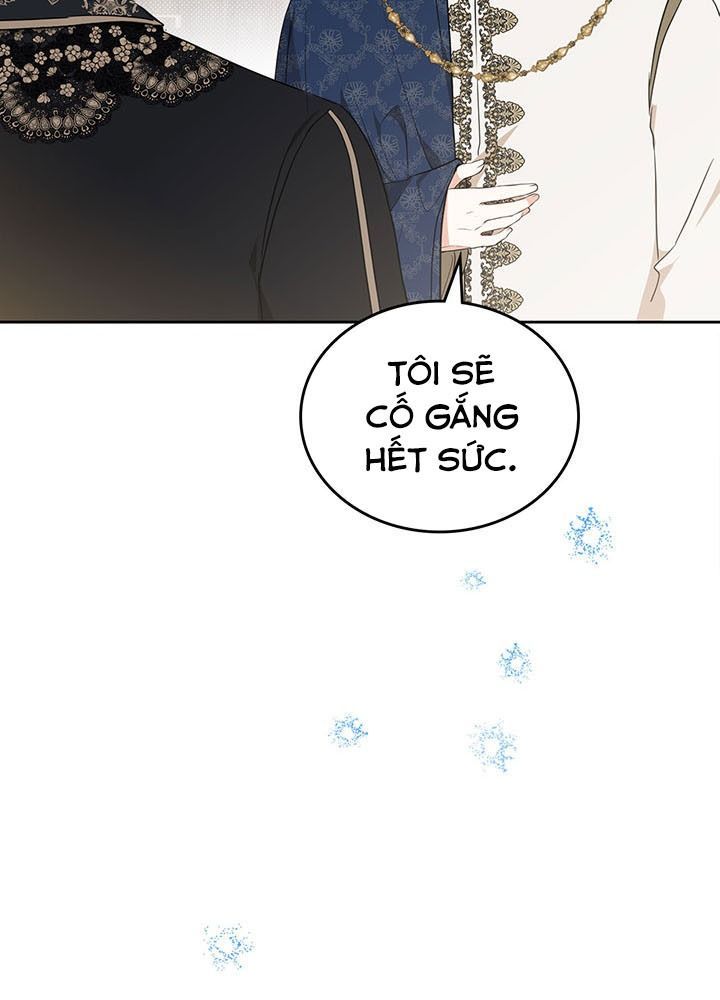 Kiếp Này, Tôi Sẽ Trở Thành Gia Chủ Chapter 78 - Trang 2