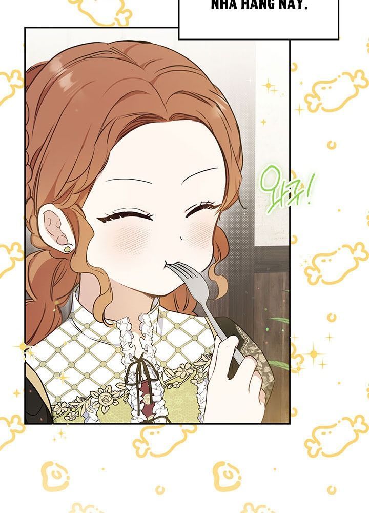 Kiếp Này, Tôi Sẽ Trở Thành Gia Chủ Chapter 78 - Trang 2