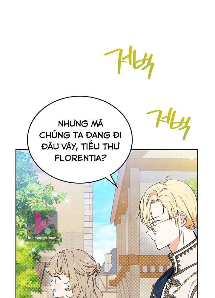 Kiếp Này, Tôi Sẽ Trở Thành Gia Chủ Chapter 78 - Trang 2