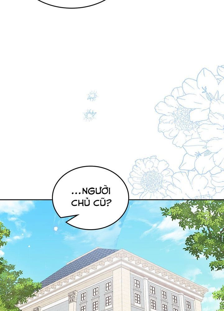 Kiếp Này, Tôi Sẽ Trở Thành Gia Chủ Chapter 78 - Trang 2
