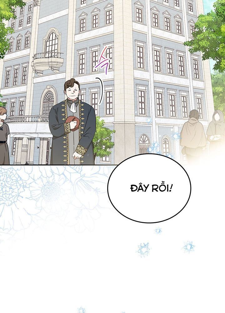 Kiếp Này, Tôi Sẽ Trở Thành Gia Chủ Chapter 78 - Trang 2