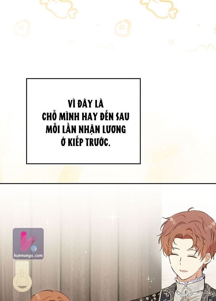 Kiếp Này, Tôi Sẽ Trở Thành Gia Chủ Chapter 78 - Trang 2