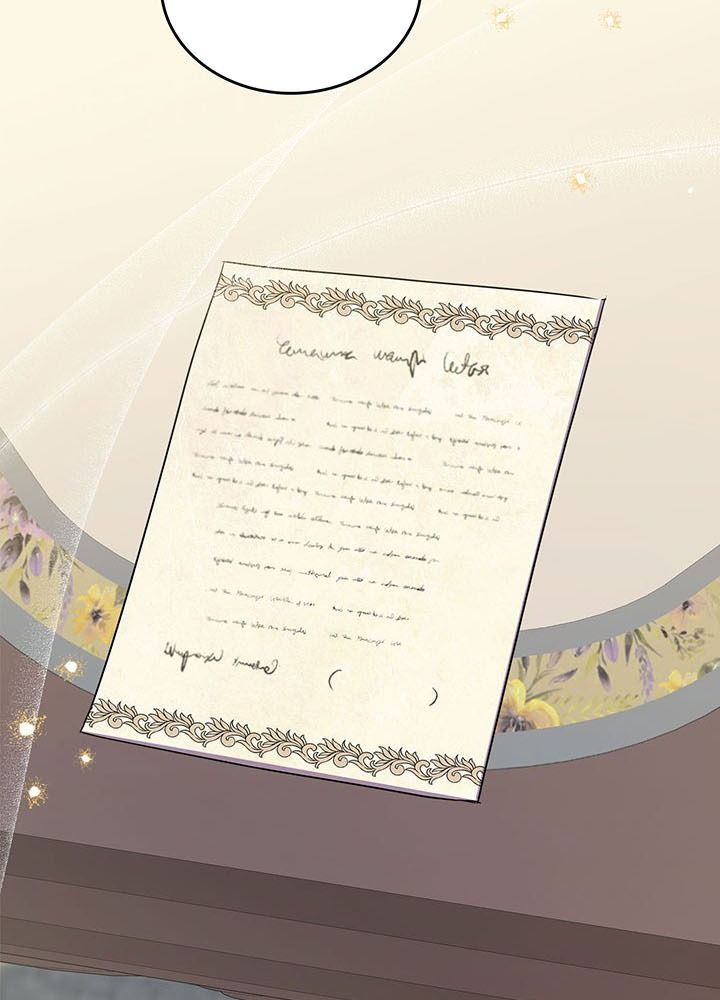 Kiếp Này, Tôi Sẽ Trở Thành Gia Chủ Chapter 78 - Trang 2
