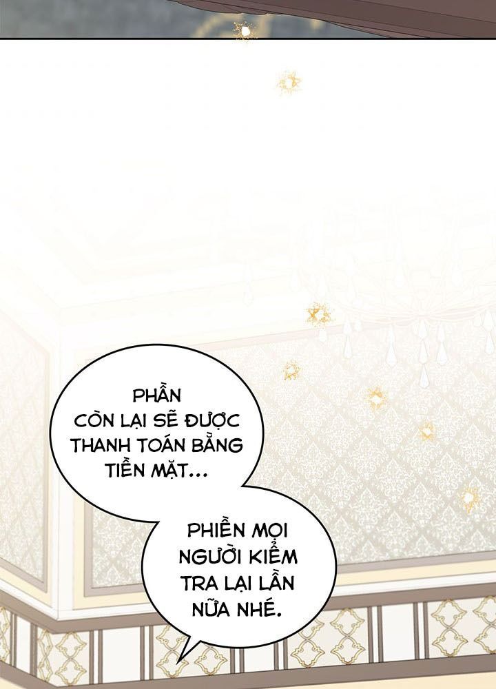 Kiếp Này, Tôi Sẽ Trở Thành Gia Chủ Chapter 78 - Trang 2