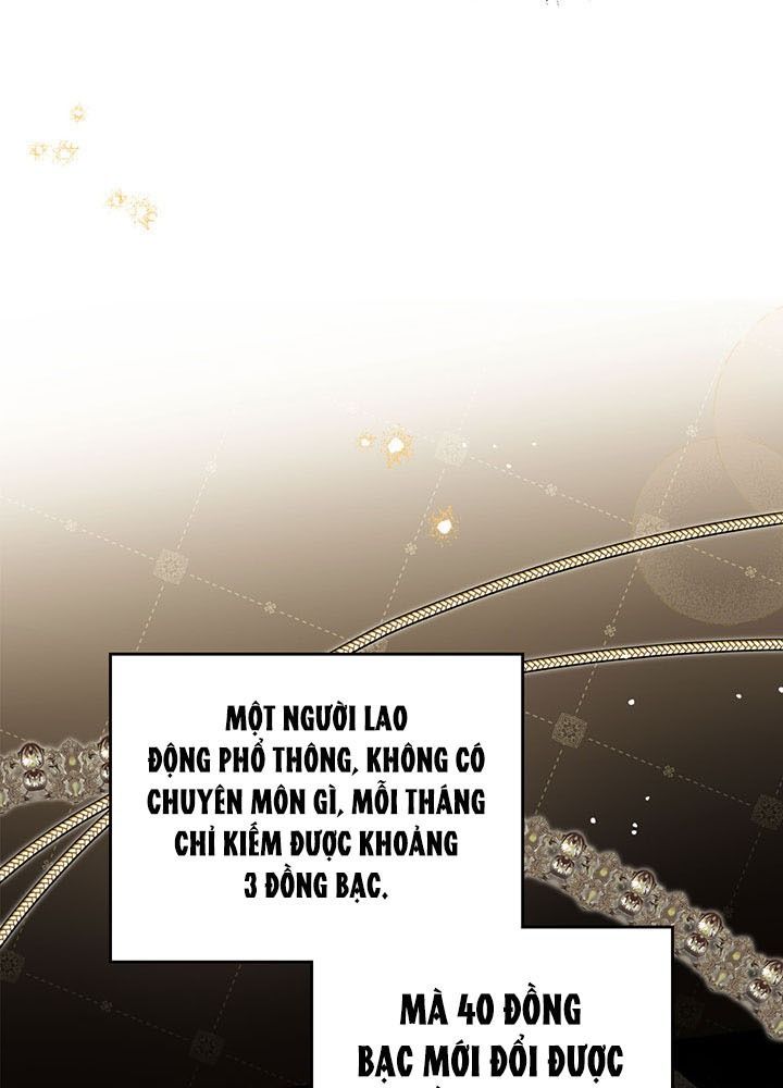 Kiếp Này, Tôi Sẽ Trở Thành Gia Chủ Chapter 78 - Trang 2