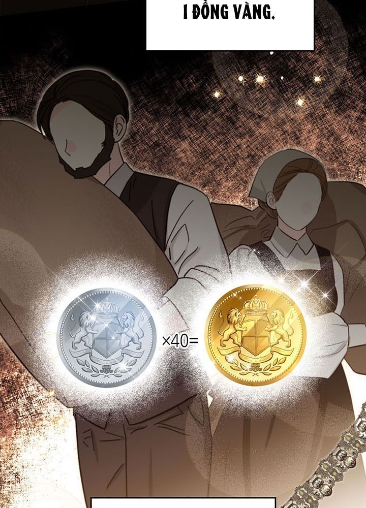 Kiếp Này, Tôi Sẽ Trở Thành Gia Chủ Chapter 78 - Trang 2
