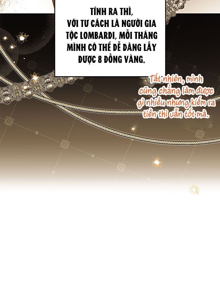 Kiếp Này, Tôi Sẽ Trở Thành Gia Chủ Chapter 78 - Trang 2