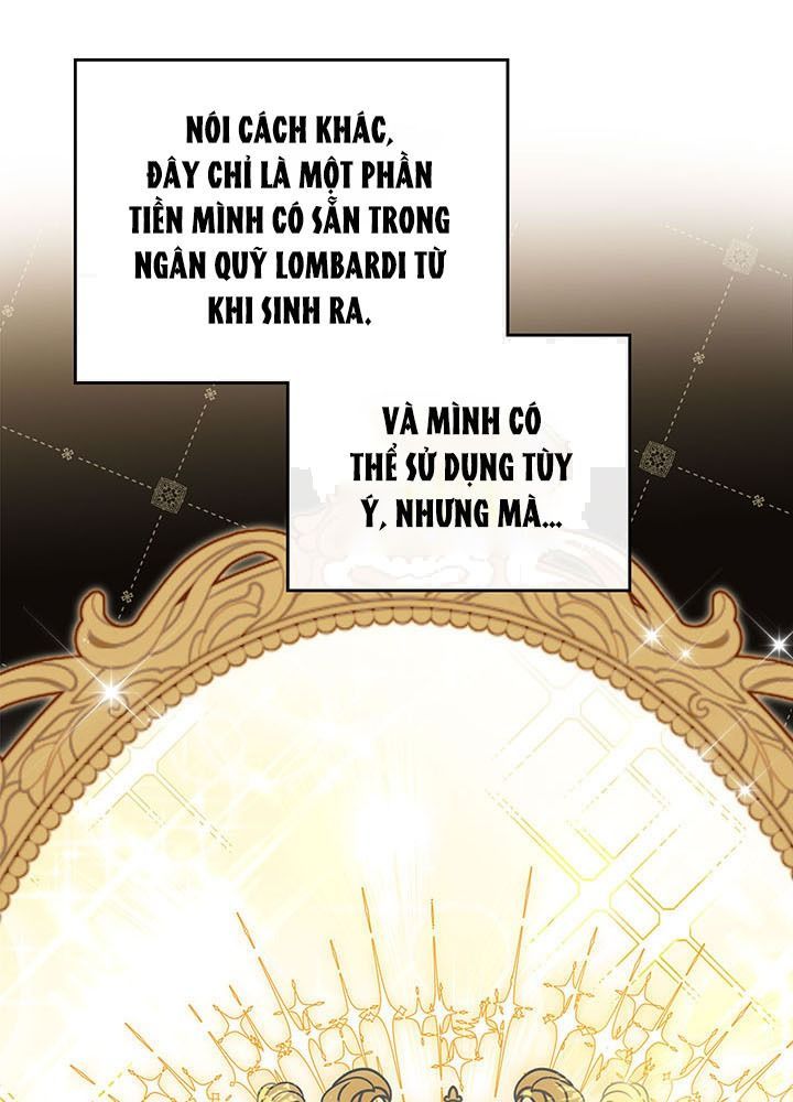 Kiếp Này, Tôi Sẽ Trở Thành Gia Chủ Chapter 78 - Trang 2