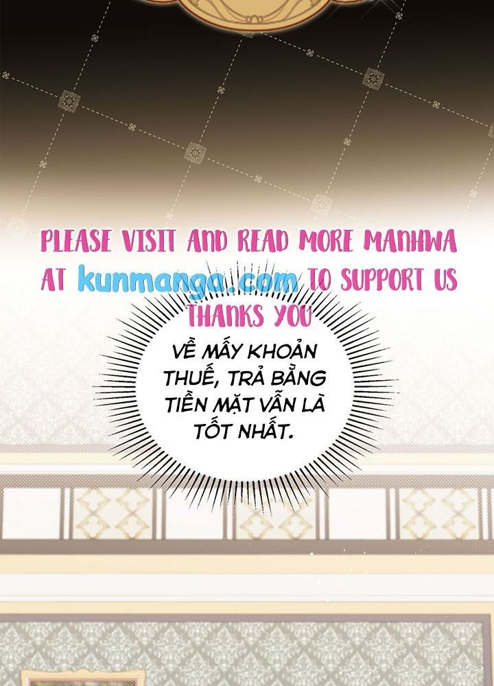 Kiếp Này, Tôi Sẽ Trở Thành Gia Chủ Chapter 78 - Trang 2