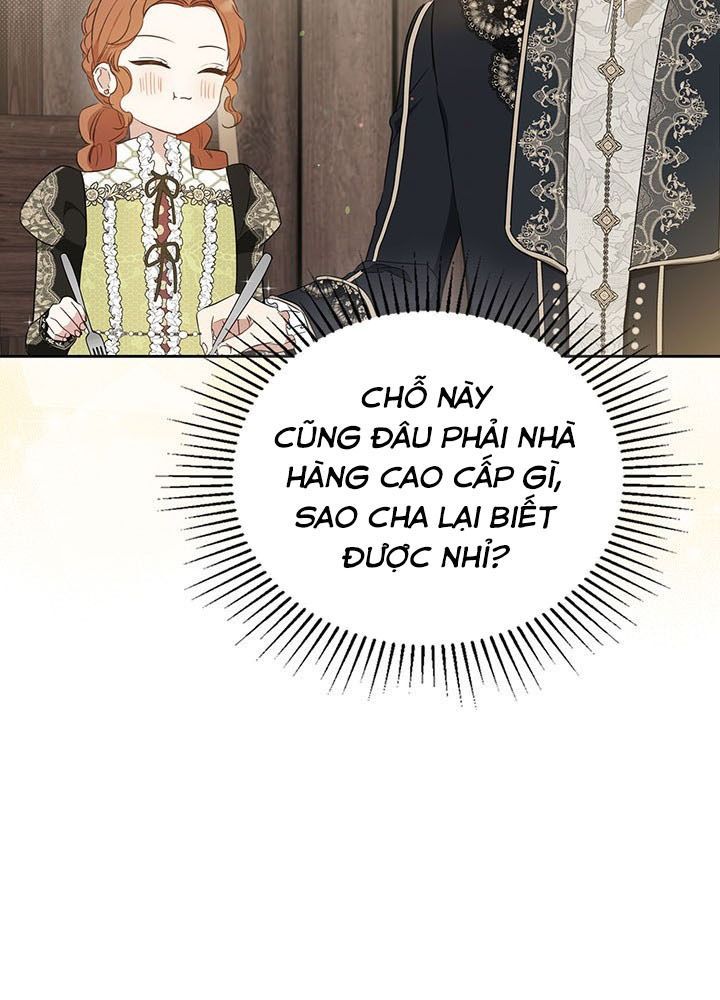 Kiếp Này, Tôi Sẽ Trở Thành Gia Chủ Chapter 78 - Trang 2