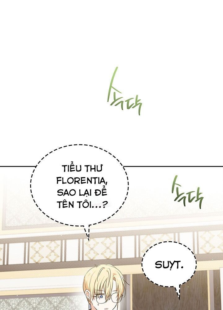 Kiếp Này, Tôi Sẽ Trở Thành Gia Chủ Chapter 78 - Trang 2