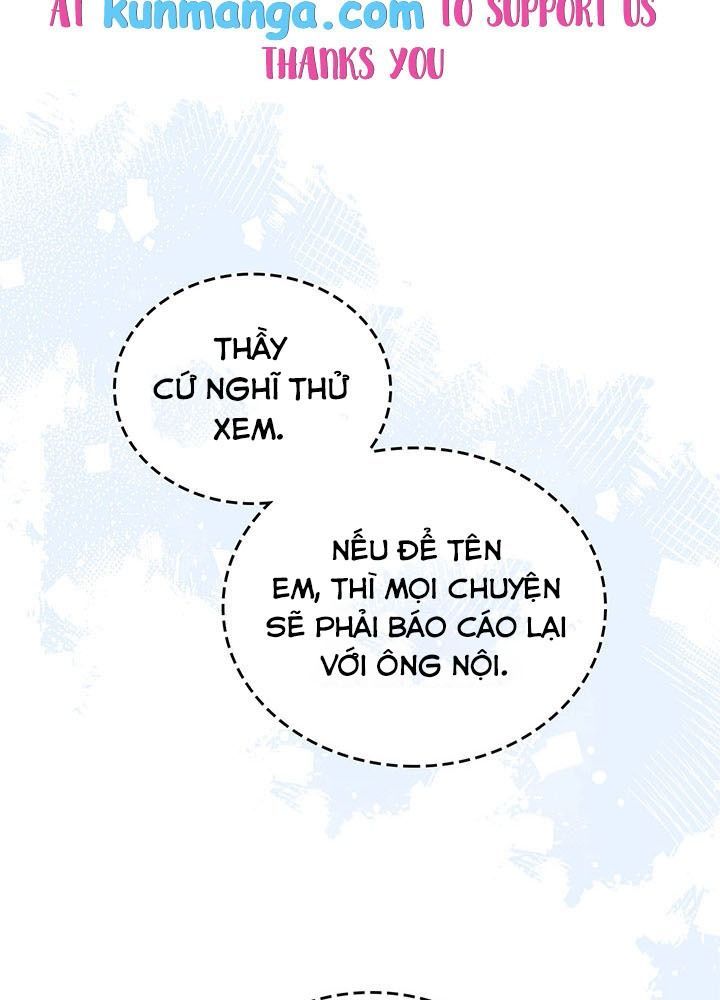 Kiếp Này, Tôi Sẽ Trở Thành Gia Chủ Chapter 78 - Trang 2