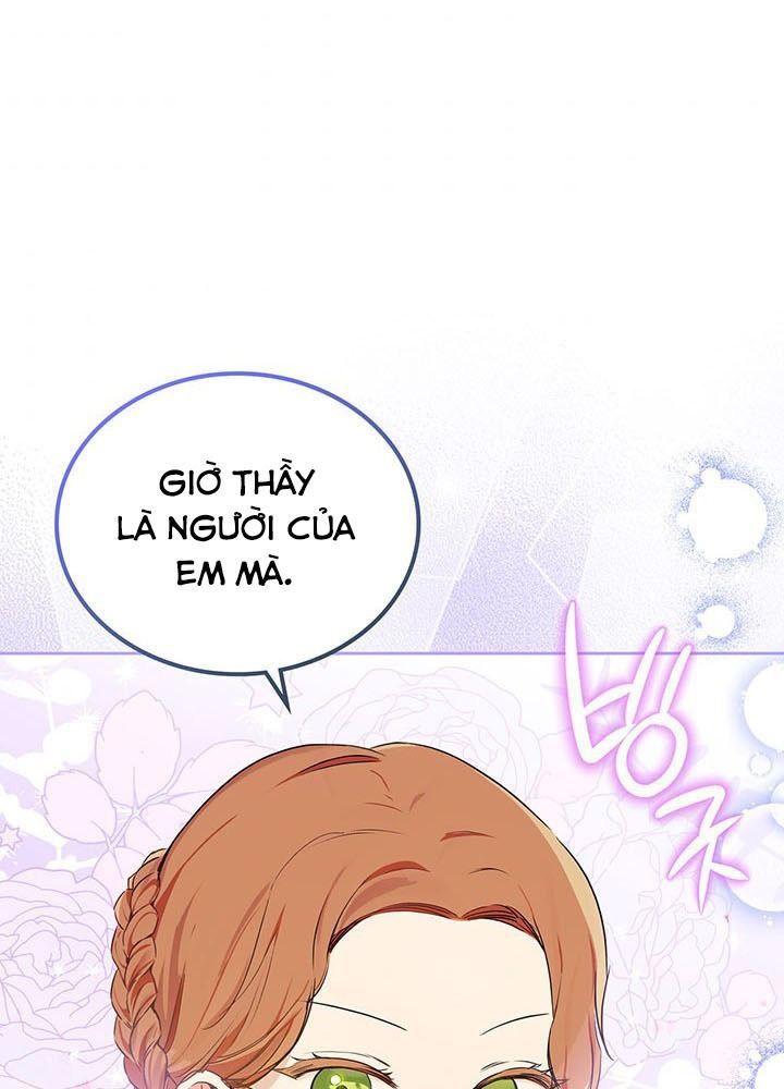 Kiếp Này, Tôi Sẽ Trở Thành Gia Chủ Chapter 78 - Trang 2