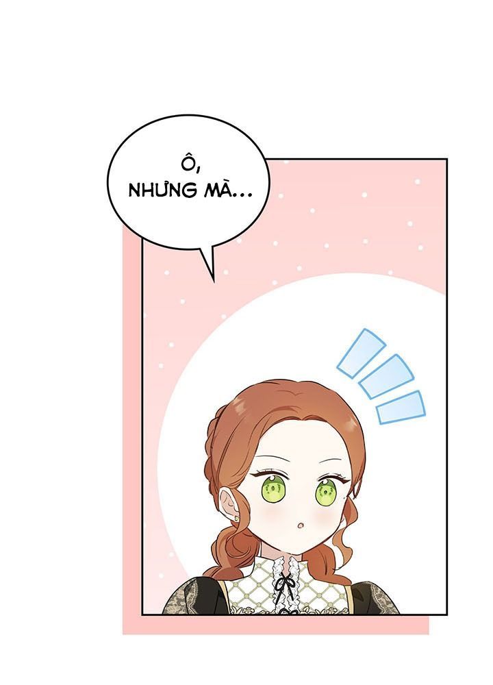 Kiếp Này, Tôi Sẽ Trở Thành Gia Chủ Chapter 78 - Trang 2