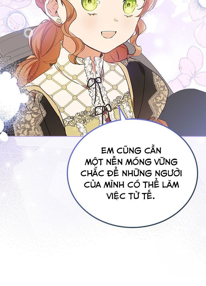 Kiếp Này, Tôi Sẽ Trở Thành Gia Chủ Chapter 78 - Trang 2