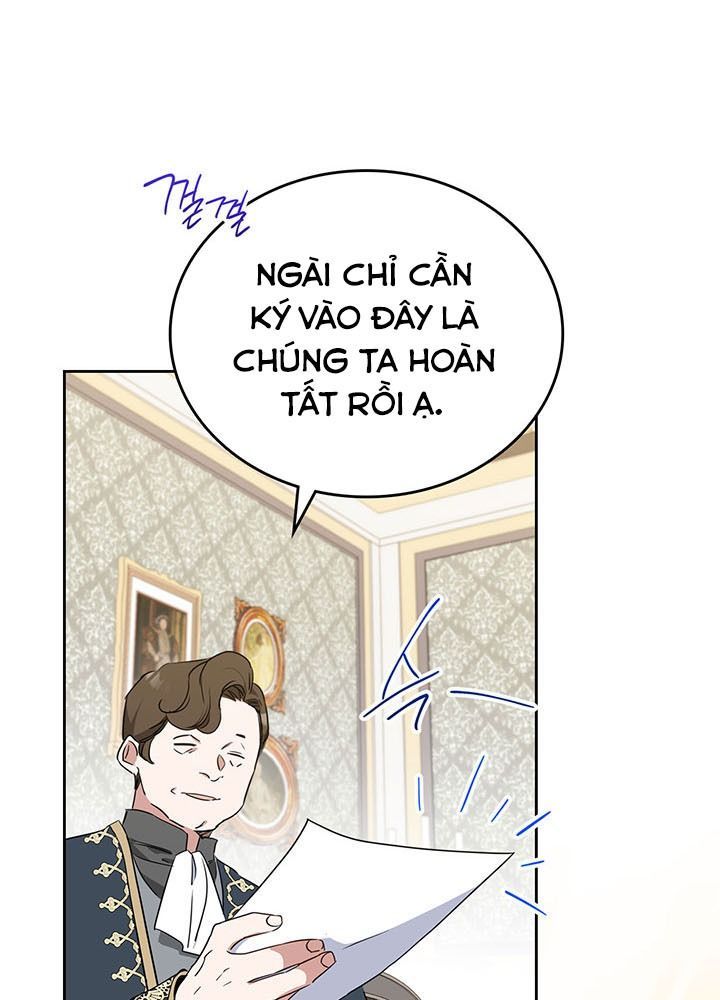 Kiếp Này, Tôi Sẽ Trở Thành Gia Chủ Chapter 78 - Trang 2