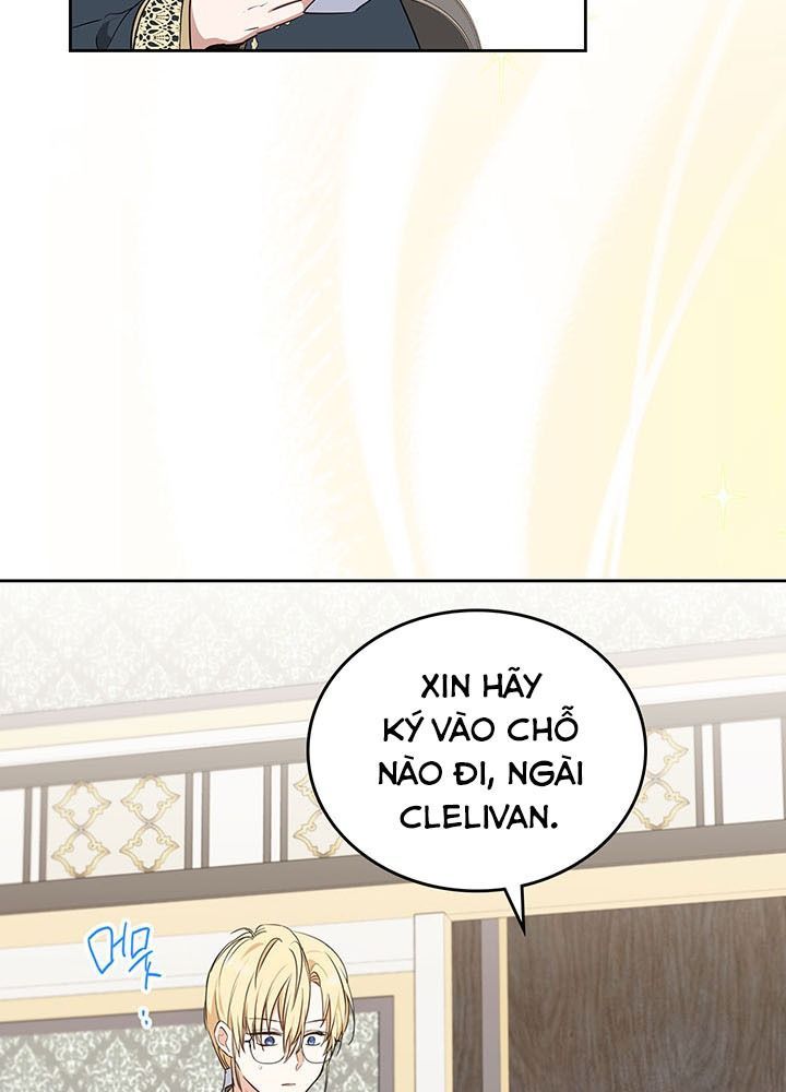 Kiếp Này, Tôi Sẽ Trở Thành Gia Chủ Chapter 78 - Trang 2
