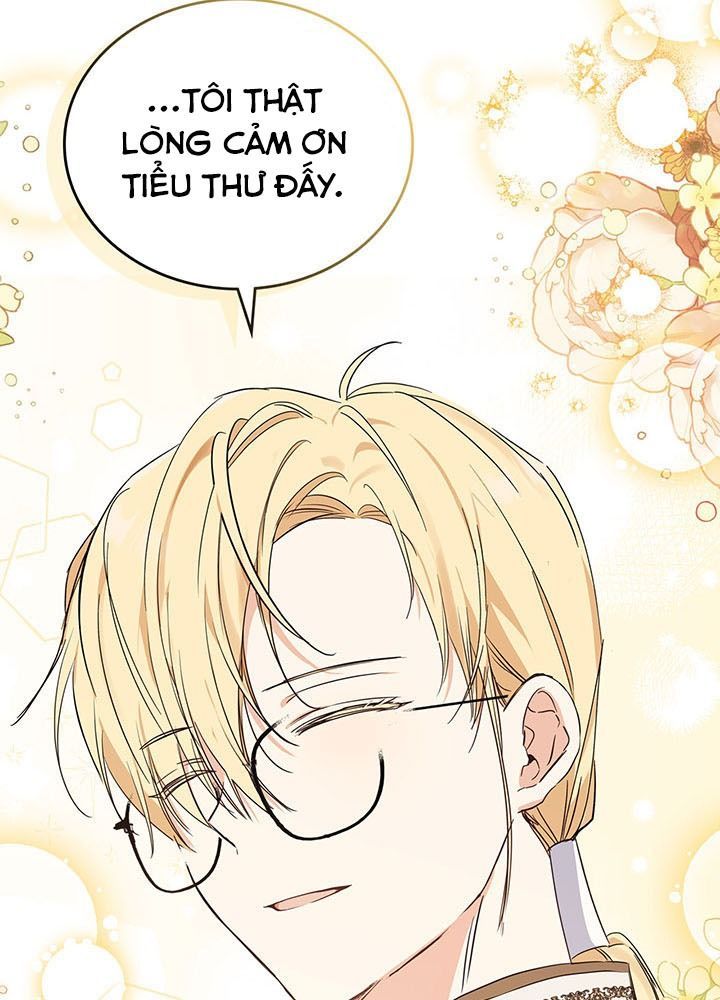 Kiếp Này, Tôi Sẽ Trở Thành Gia Chủ Chapter 78 - Trang 2