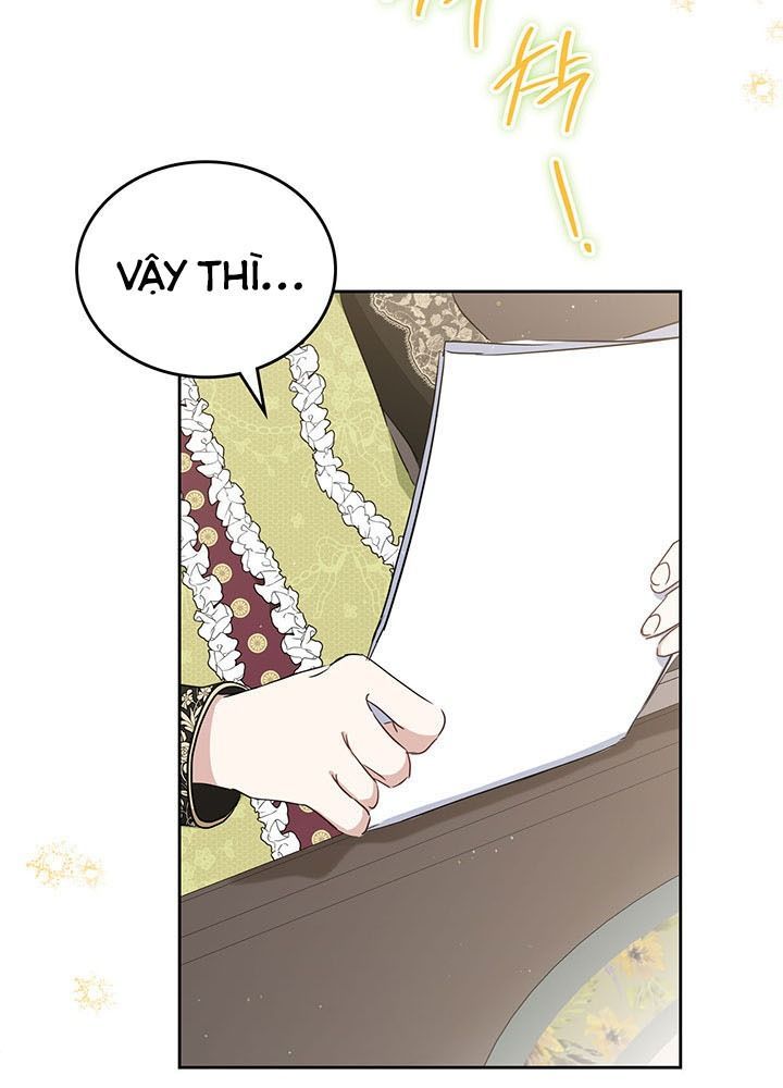 Kiếp Này, Tôi Sẽ Trở Thành Gia Chủ Chapter 78 - Trang 2