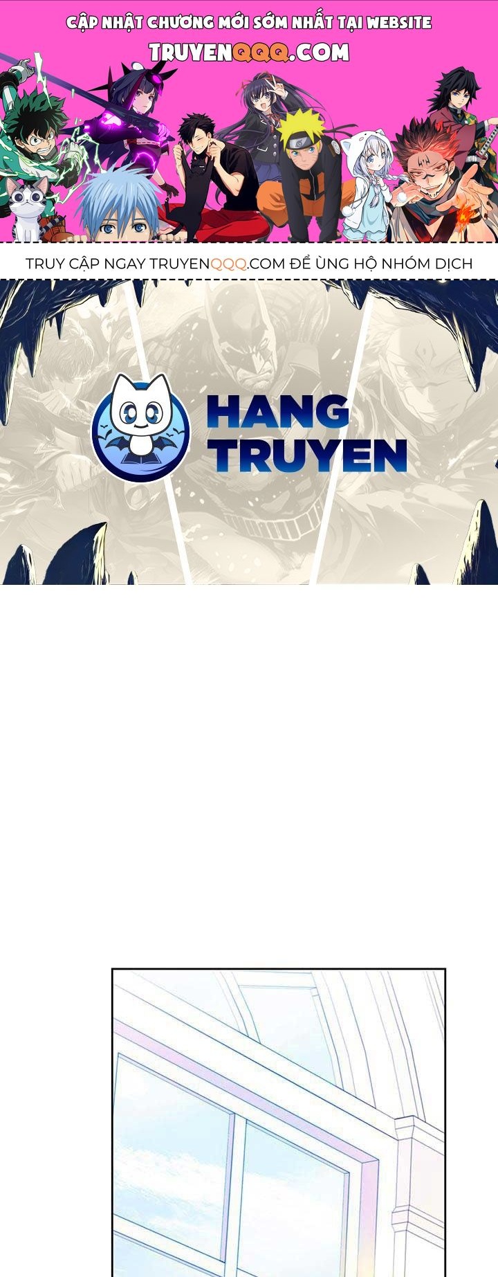 Kiếp Này, Tôi Sẽ Trở Thành Gia Chủ Chapter 79 - Trang 2