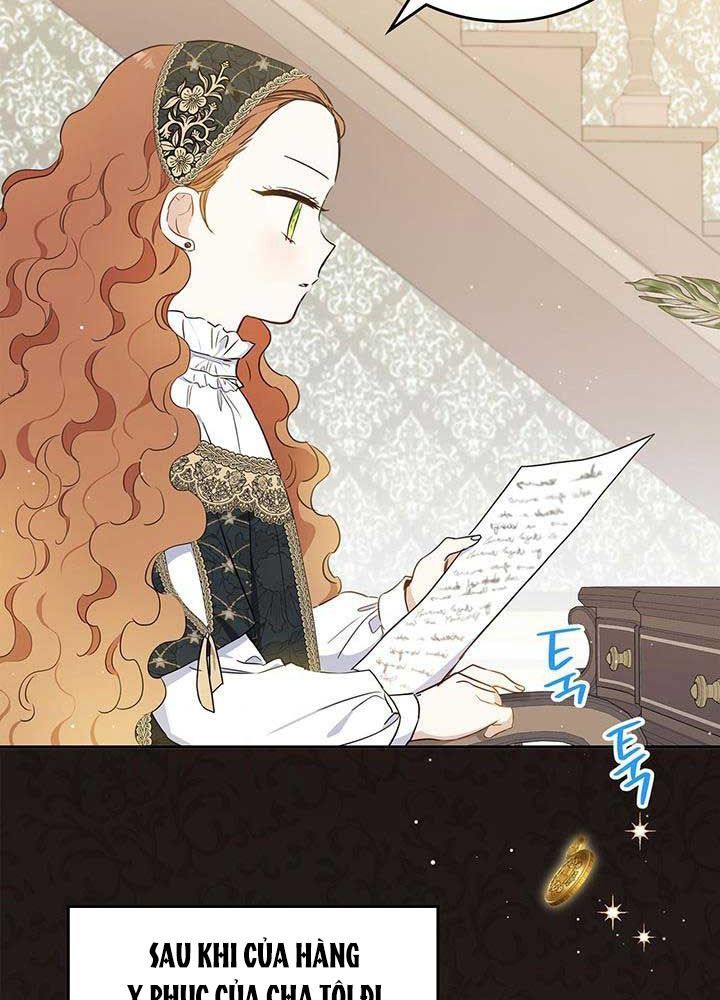 Kiếp Này, Tôi Sẽ Trở Thành Gia Chủ Chapter 79 - Trang 2