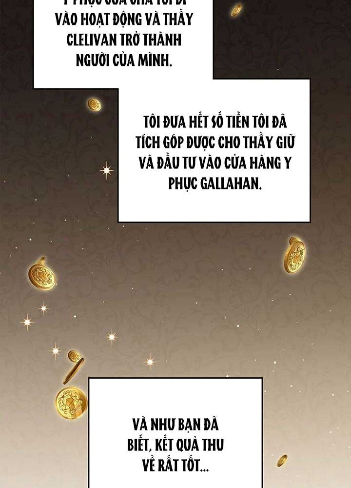 Kiếp Này, Tôi Sẽ Trở Thành Gia Chủ Chapter 79 - Trang 2