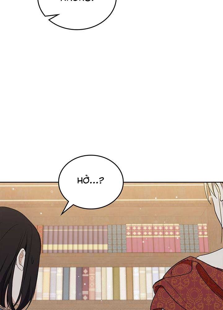 Kiếp Này, Tôi Sẽ Trở Thành Gia Chủ Chapter 79 - Trang 2
