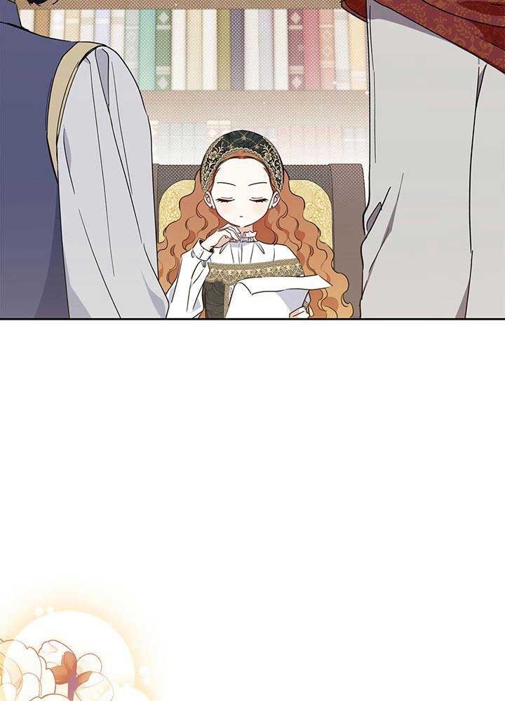 Kiếp Này, Tôi Sẽ Trở Thành Gia Chủ Chapter 79 - Trang 2