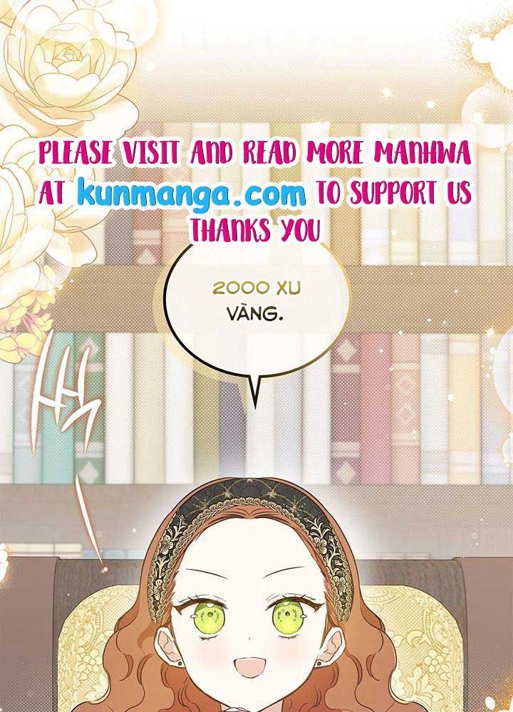 Kiếp Này, Tôi Sẽ Trở Thành Gia Chủ Chapter 79 - Trang 2