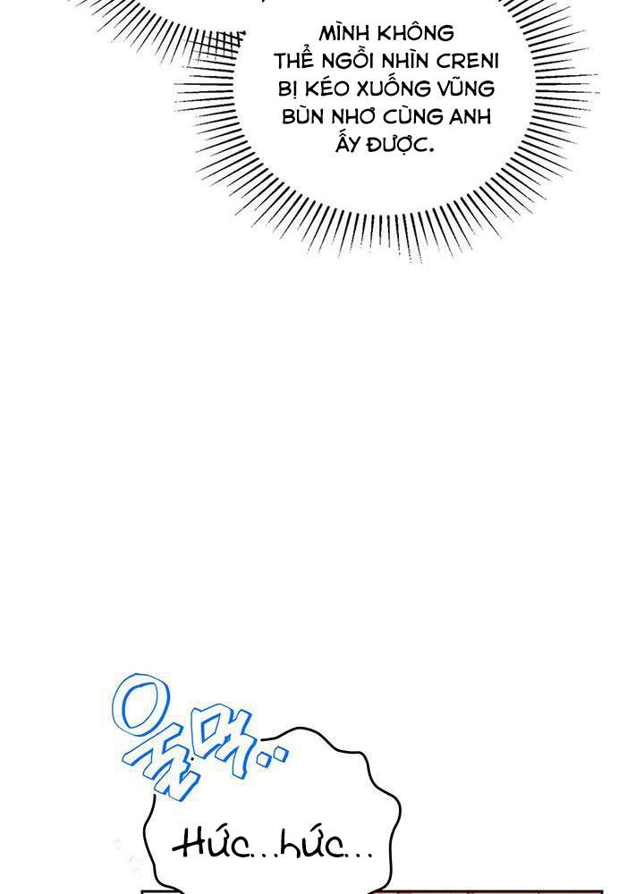 Kiếp Này, Tôi Sẽ Trở Thành Gia Chủ Chapter 79 - Trang 2