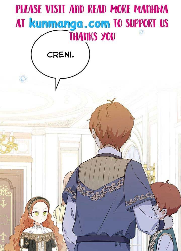 Kiếp Này, Tôi Sẽ Trở Thành Gia Chủ Chapter 79 - Trang 2