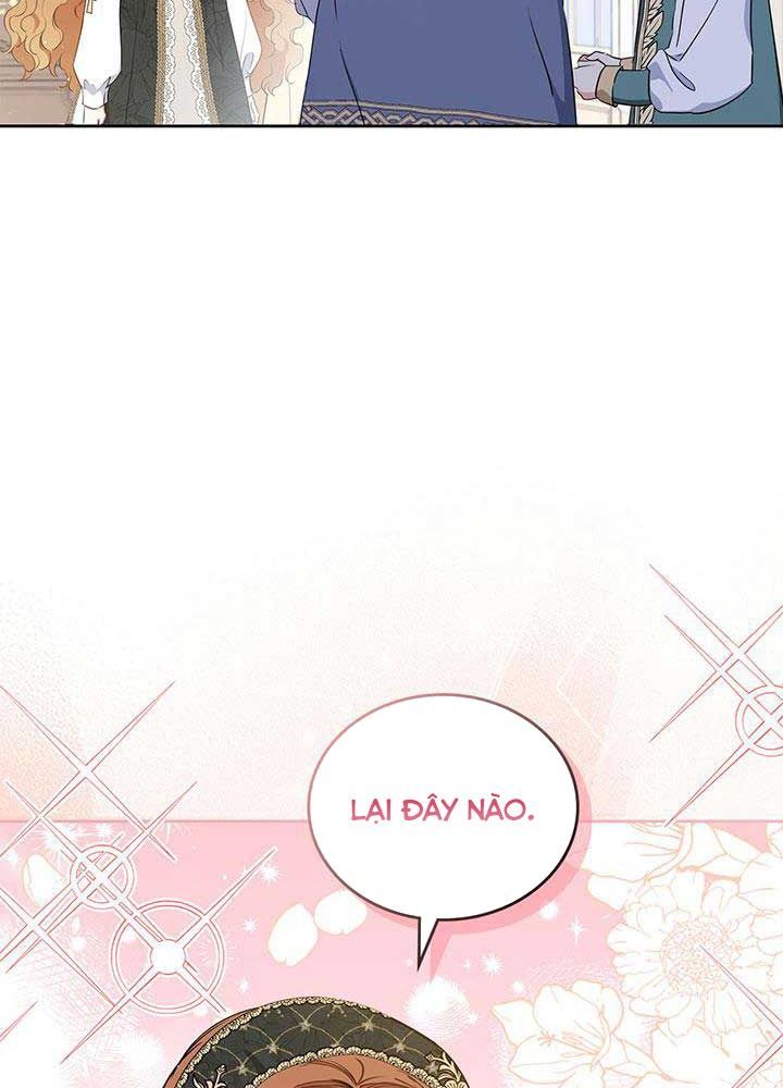 Kiếp Này, Tôi Sẽ Trở Thành Gia Chủ Chapter 79 - Trang 2