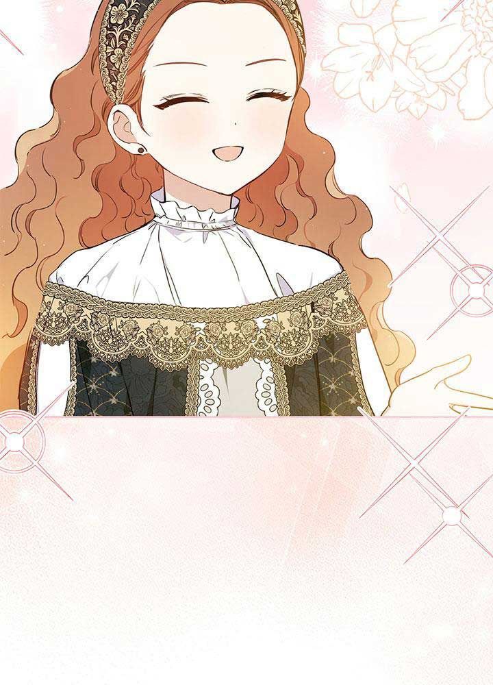 Kiếp Này, Tôi Sẽ Trở Thành Gia Chủ Chapter 79 - Trang 2