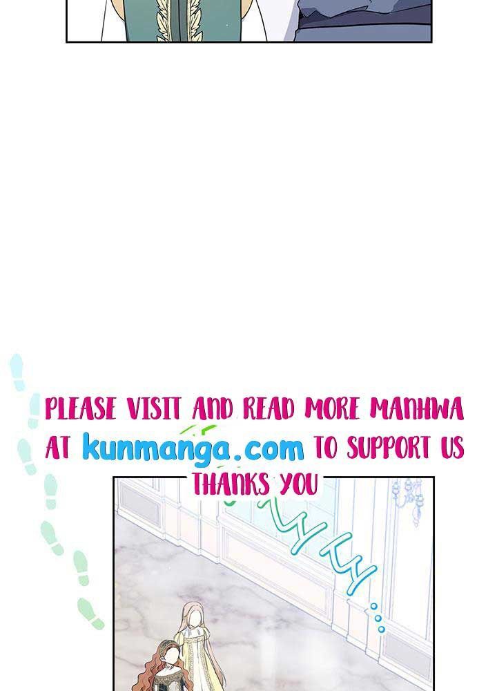 Kiếp Này, Tôi Sẽ Trở Thành Gia Chủ Chapter 79 - Trang 2