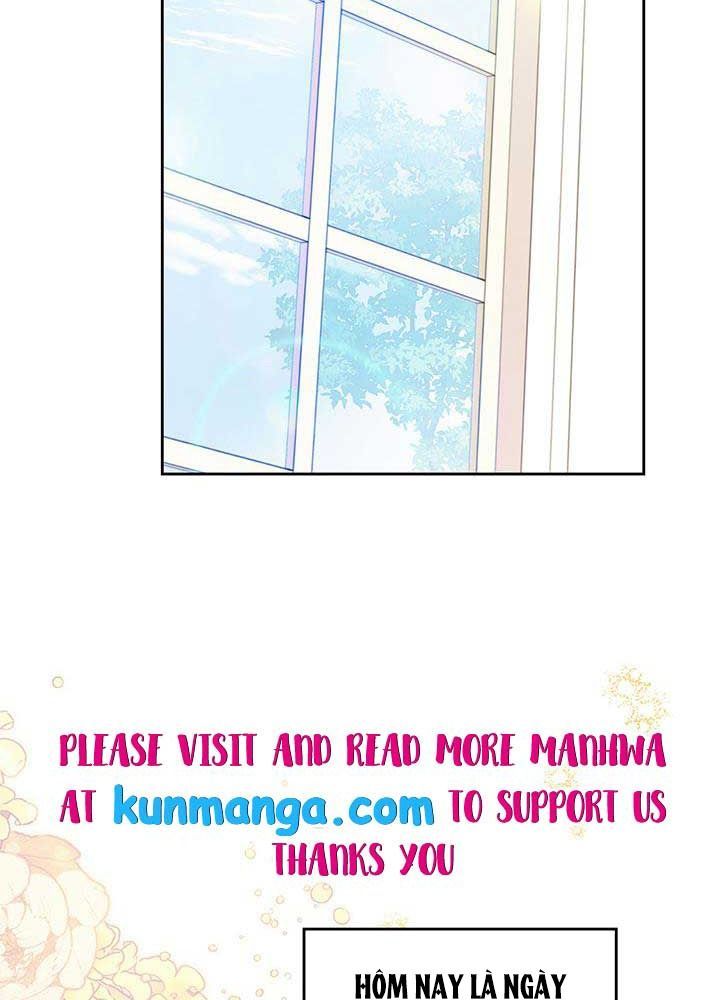 Kiếp Này, Tôi Sẽ Trở Thành Gia Chủ Chapter 79 - Trang 2